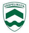 Vääpelikilta logo